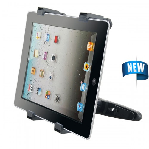 Стильные аксессуары для авто. В наличии