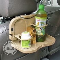 Стильные аксессуары для авто. В наличии