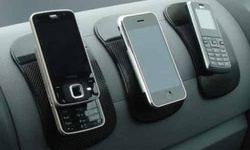 Стильные аксессуары для авто. В наличии