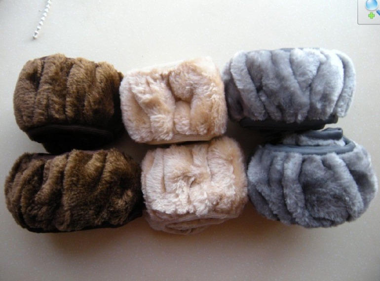 Стильные аксессуары для авто. В наличии