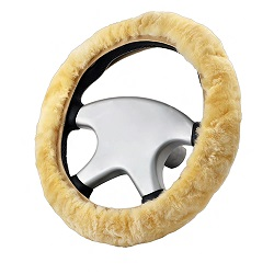 Стильные аксессуары для авто. В наличии