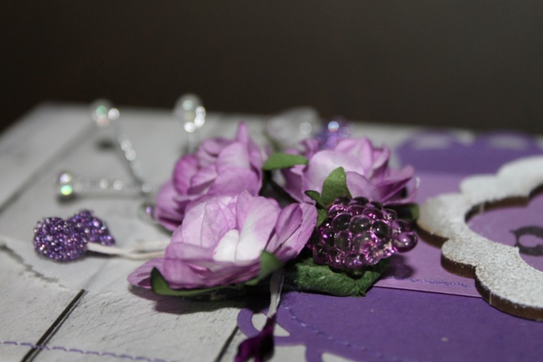 Коробочки для денег....