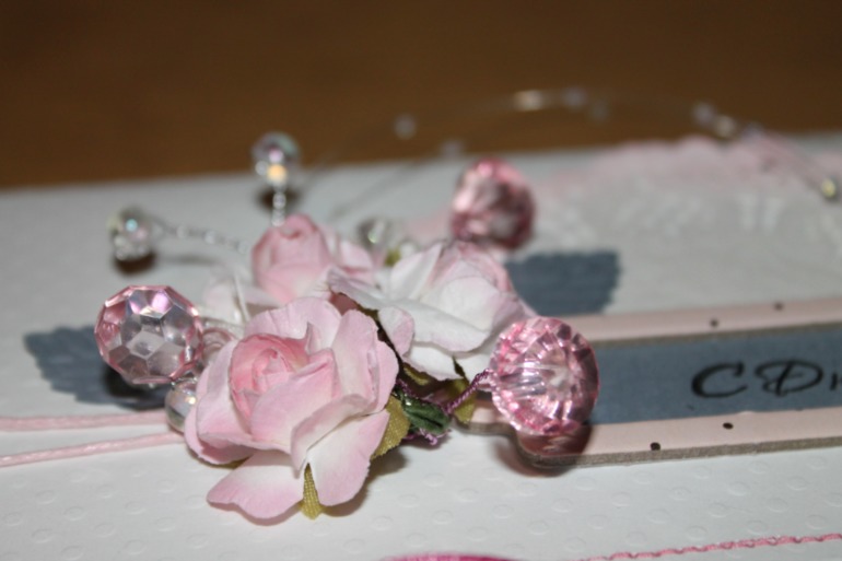 Коробочки для денег....