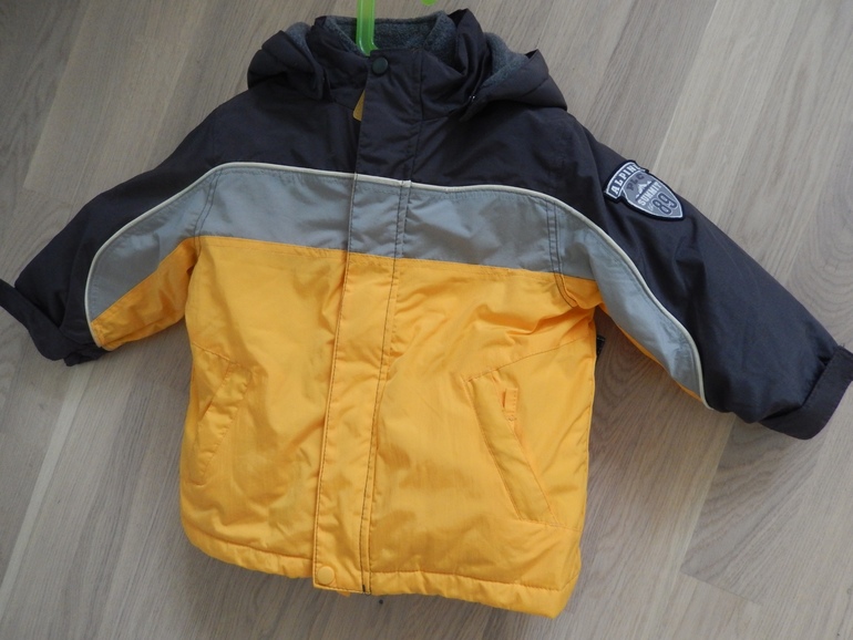 f9bed65a970c54616ad3cd4fa3b3696d.jpg