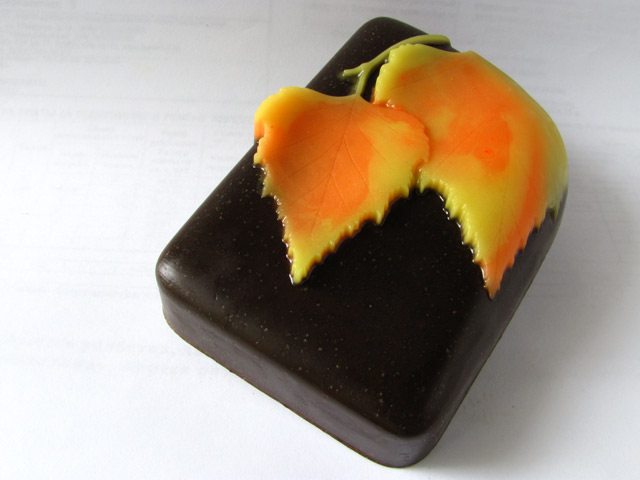 И я очередных Мишек прикупила