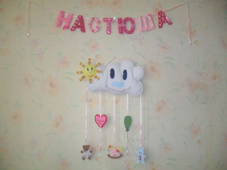 a626a10e30371ea0f245ac6689f1ee16.jpg