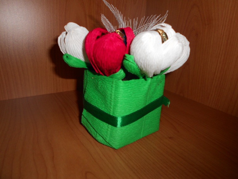 Проба пера!