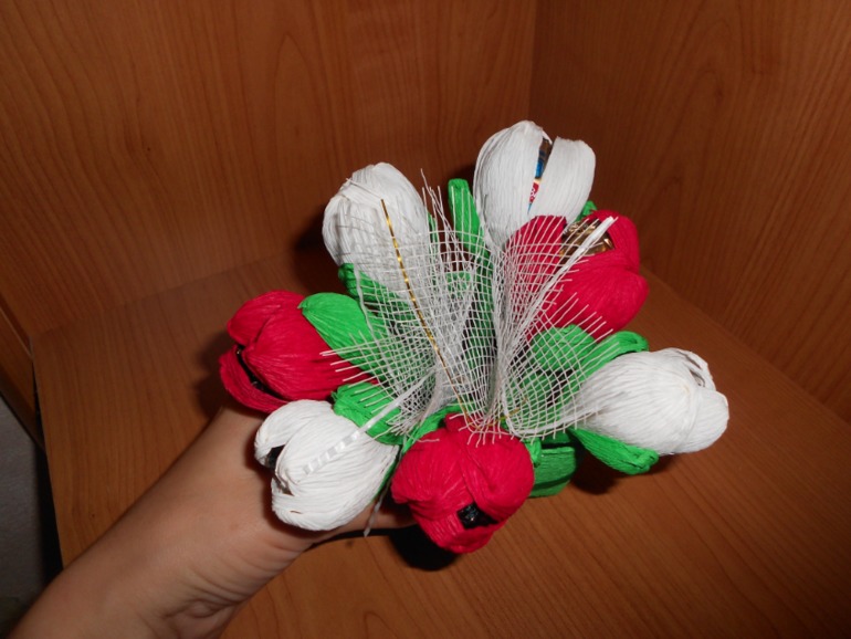 Проба пера!