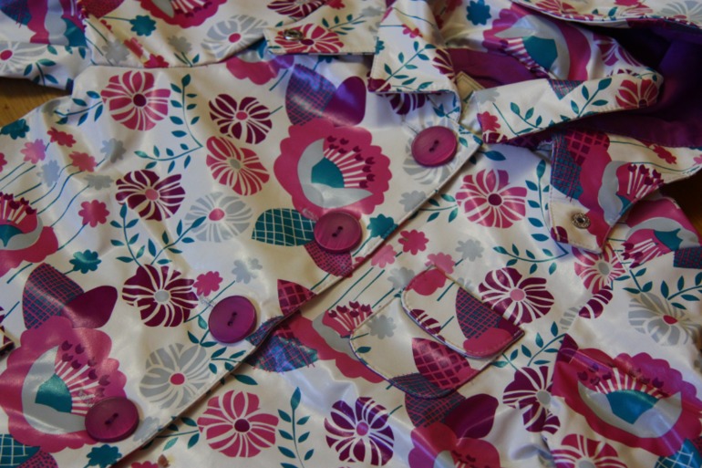 Комбинезоны на осень, весну д/д на 2 года