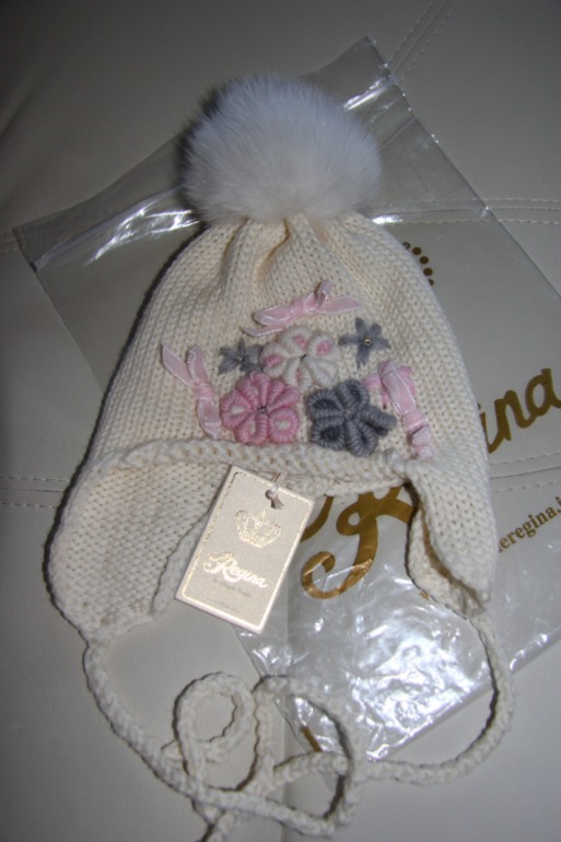 REGINA размер 3