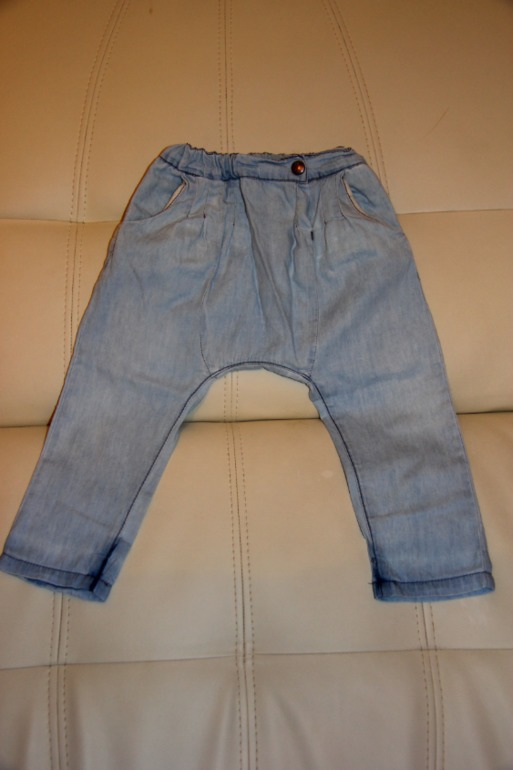 Фирменная одежда на девочку с 6 месяцев до 2 лет