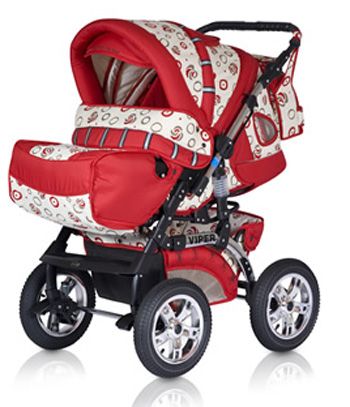 Конверт нужен?