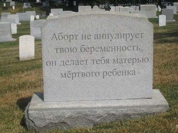 0a138413f30ce6b0d7a1212db91b142f.jpg