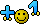 eda6b1bf4cd28ec90cffdfcd872b3b60.gif