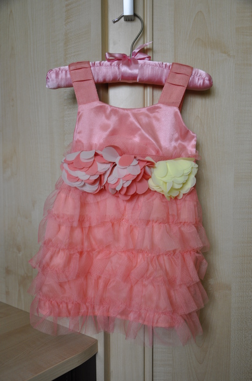 Плалье Microbe. Маркировка 18 мес. Цена 2000 руб. почта включена.