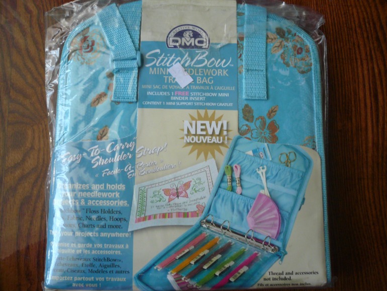 Фотоотчет заказа от 12 августа!