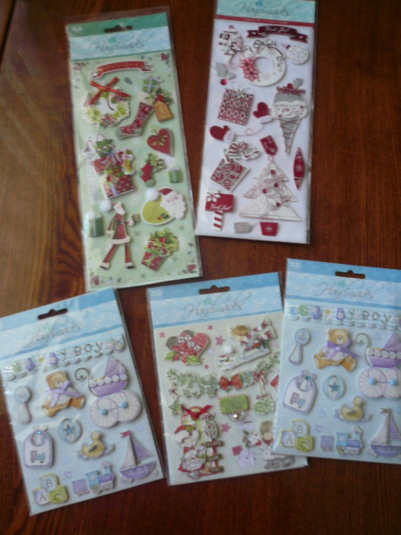 Фотоотчет заказа от 12 августа!