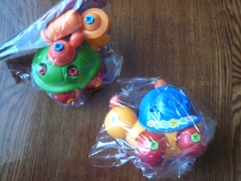 Фотоотчет заказа от 12 августа!