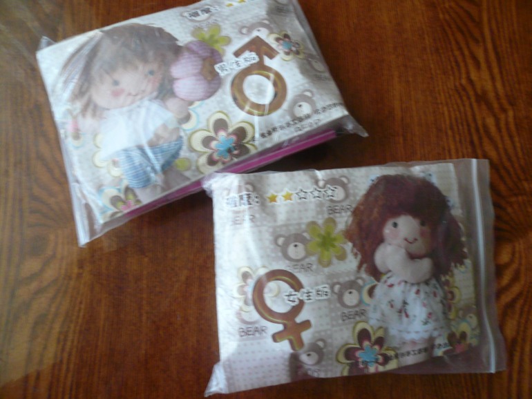 Фотоотчет заказа от 12 августа!