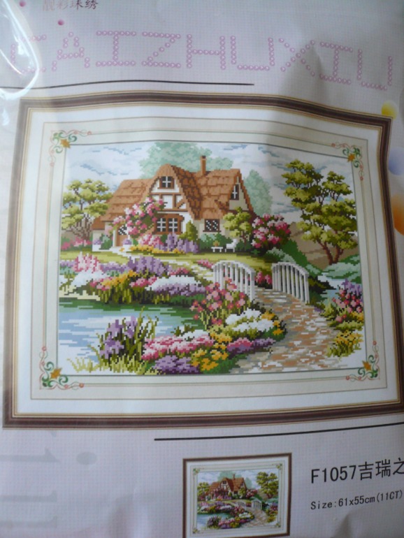 Фотоотчет заказа от 12 августа!