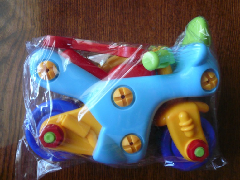 Фотоотчет заказа от 12 августа!