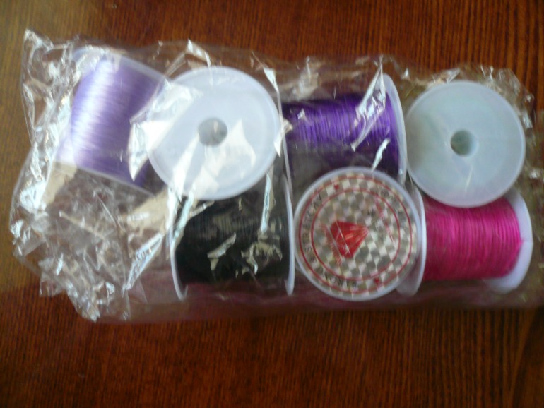 Фотоотчет заказа от 12 августа!