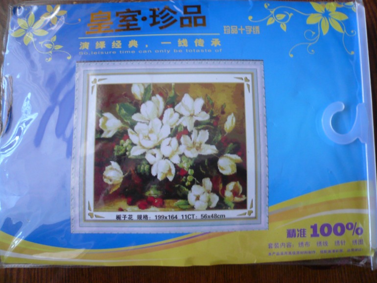 Фотоотчет заказа от 12 августа!