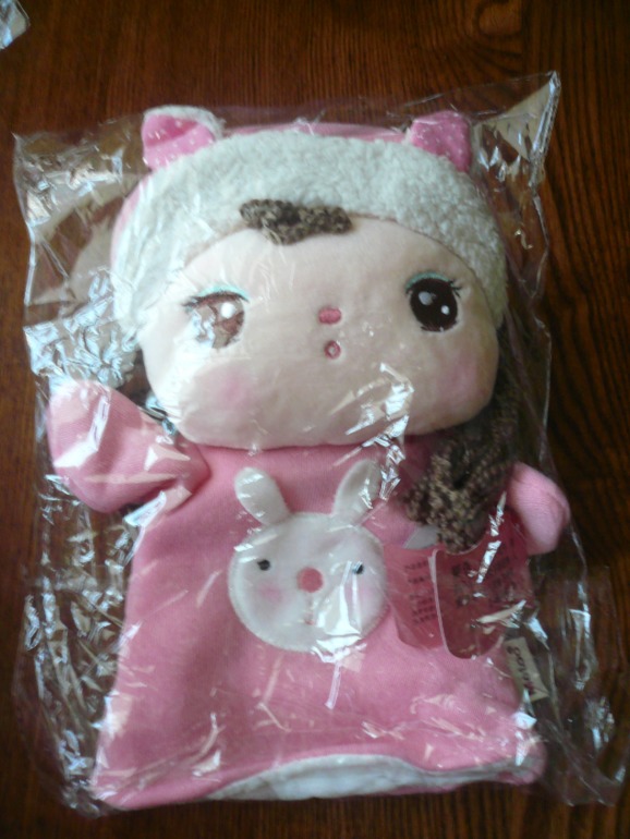 Фотоотчет заказа от 12 августа!