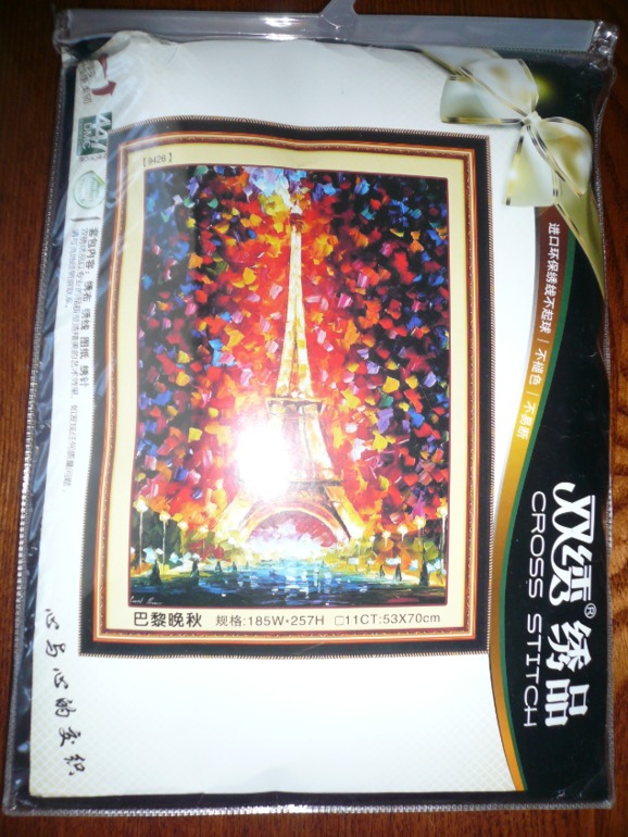 Фотоотчет заказа от 12 августа!