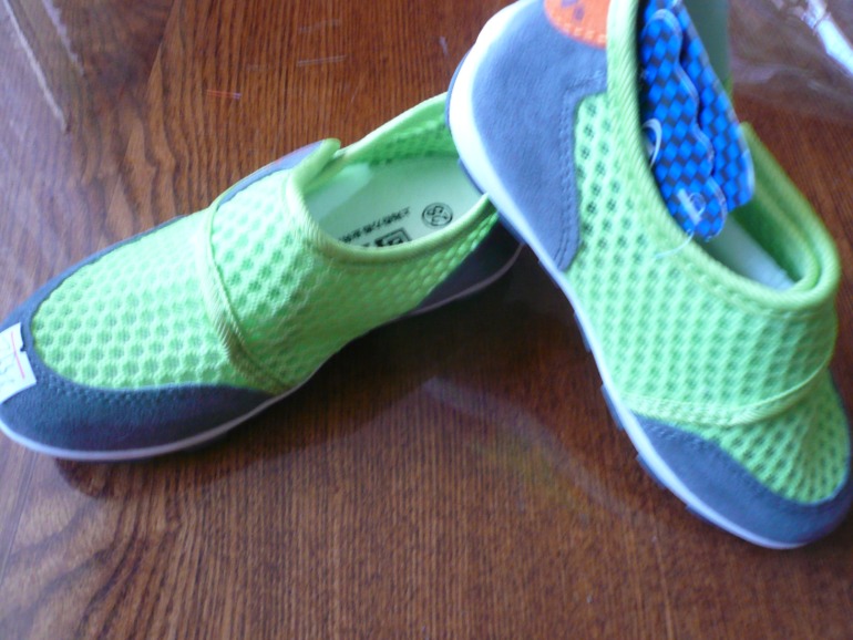 Фотоотчет заказа от 12 августа!