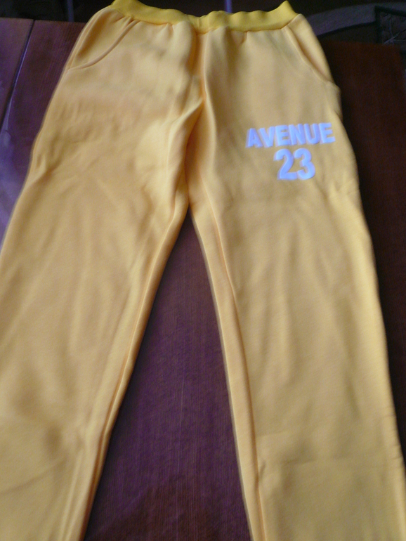 Фотоотчет заказа от 12 августа!