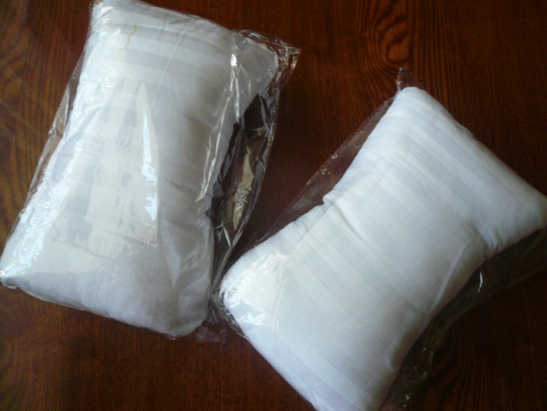 Фотоотчет заказа от 12 августа!