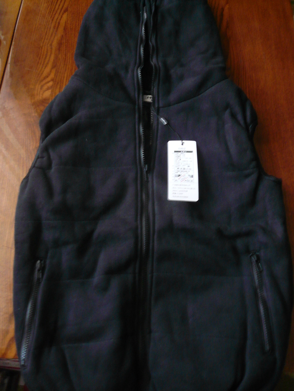 Фотоотчет заказа от 12 августа!