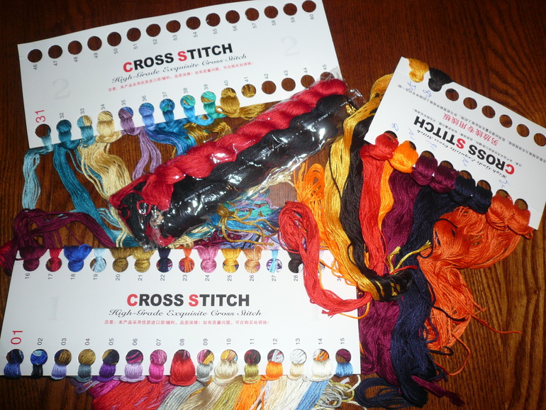 Эйфелева башня