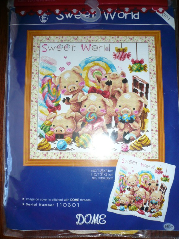 Фотоотчет заказа от 12 августа!