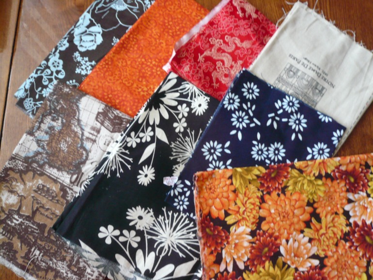 Фотоотчет заказа от 12 августа!