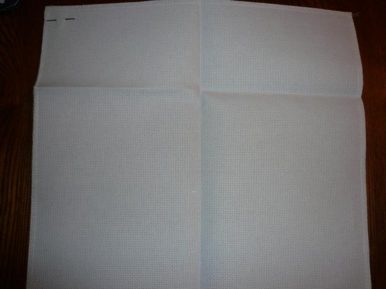 Хрюшки, набор фирмы Dome