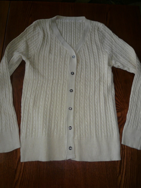 Фотоотчет заказа от 12 августа!