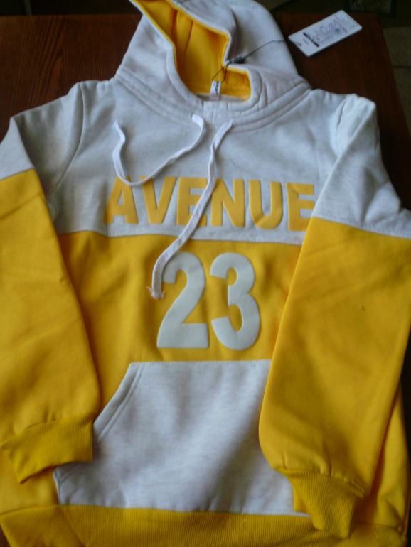 Фотоотчет заказа от 12 августа!