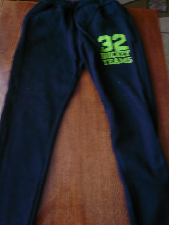 Фотоотчет заказа от 12 августа!