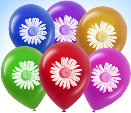 Хомкина лавочка В КОНТАКТЕ!