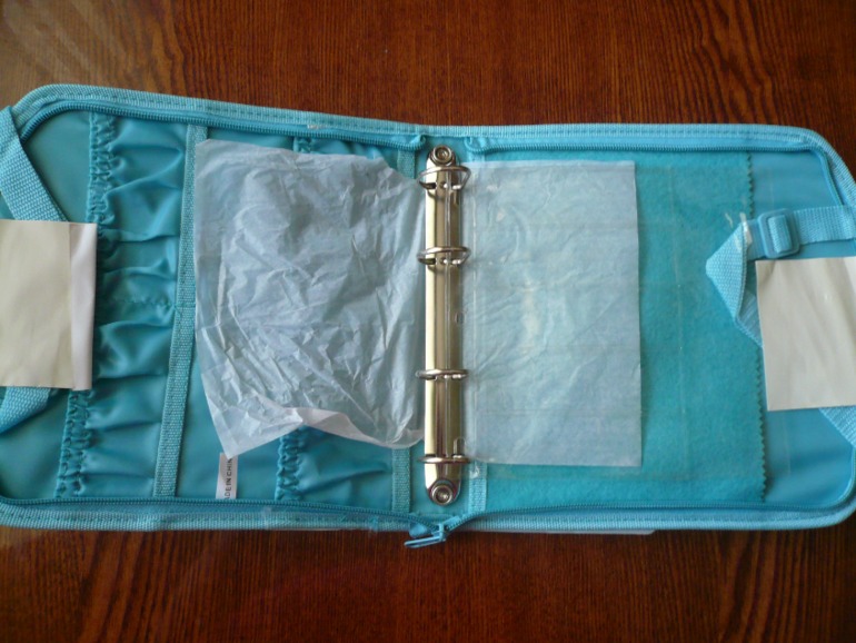 Фотоотчет заказа от 12 августа!