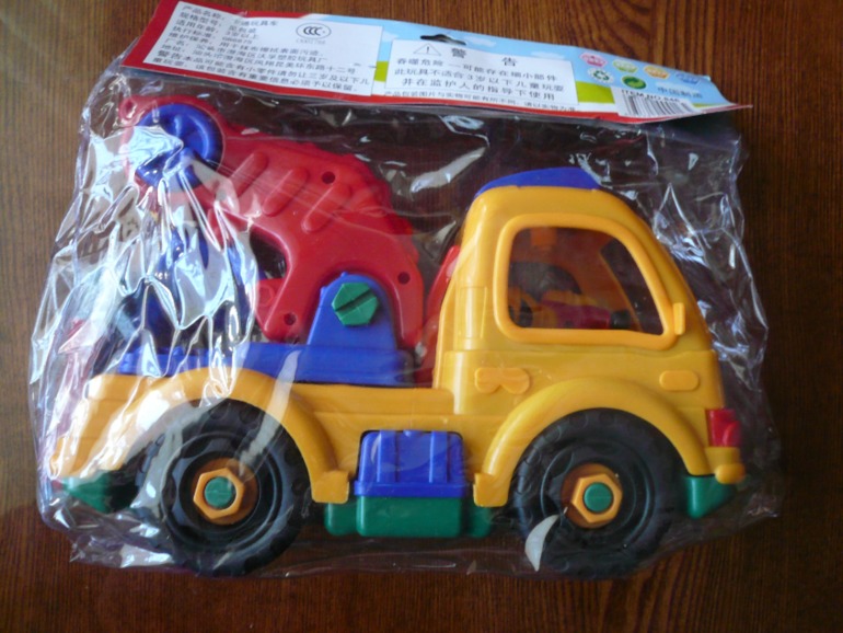 Фотоотчет заказа от 12 августа!