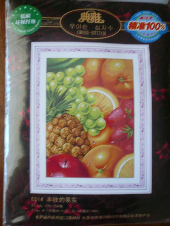 Фотоотчет заказа от 12 августа!