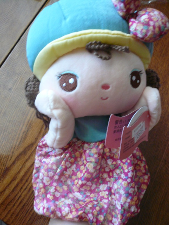 Фотоотчет заказа от 12 августа!