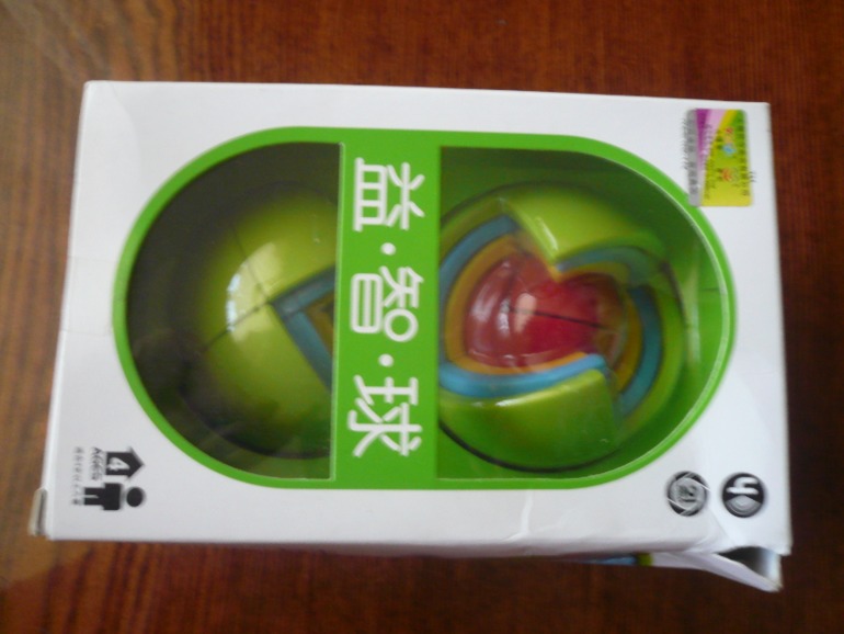 Фотоотчет заказа от 12 августа!