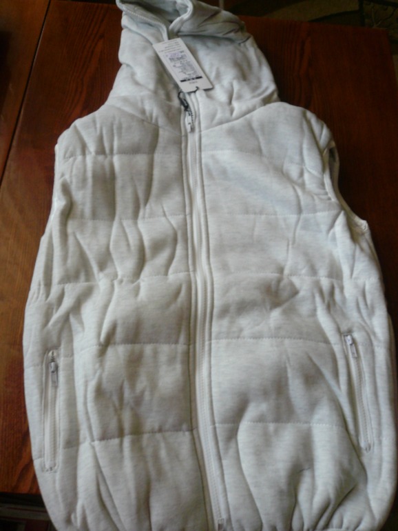 Фотоотчет заказа от 12 августа!