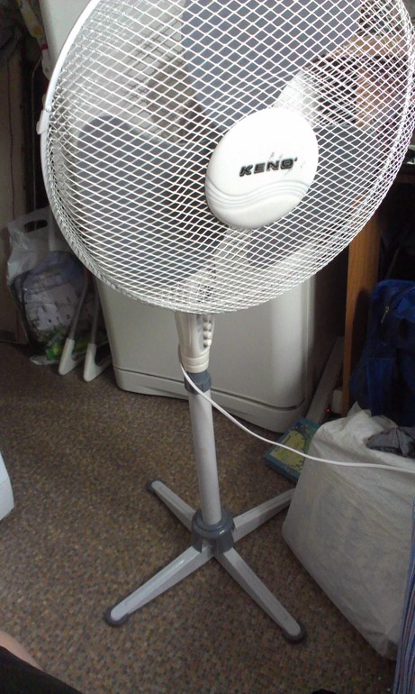 Отдам разное