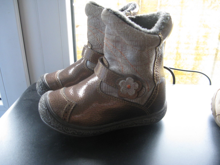 Отдам разное