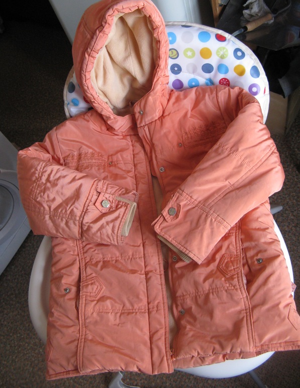 Отдам разное